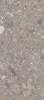 Керамогранит Creto Rochi RH0L53M01 Canella 60x120 фото 4