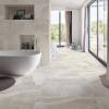 Керамогранит Cristacer Travertino Di Caracalla Bianco 60x120 фото 2