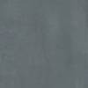 Керамогранит Kerama Marazzi Гварди SG640220R синий матовый обрезной 60x60x0.9 фото 3