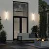 Бра Maytoni Outdoor O482WL-L16B3K фото 2
