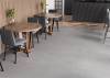 Керамогранит Staro Antislip Basaltina Cream 60x120 фото 5