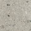 Керамогранит Porcelanosa Ceppo 100323061 Acero L 80x80 фото 6