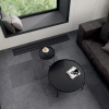 Керамогранит Kerama Marazzi Про Лаймстоун DD641320R бежевый светлый натуральный обрезной 60x60 фото 25