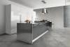 Керамогранит Dado Ceramica Basic 303468 Grey ret 60x120 фото 7
