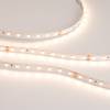 Лента светодиодная Arlight A80 024526_2 фото 4