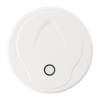 Конвертер Arlight Smart 29895 фото 2