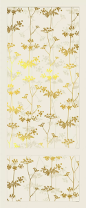 Декор Vallelunga Neo 00NEO125DBER Dea Beige 50x120