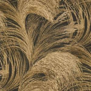 Обои Euro Decor Freya 7188-22