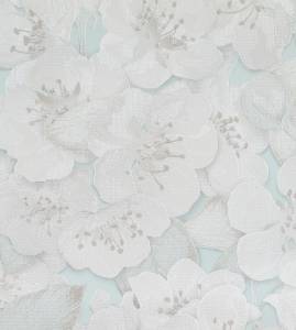 Обои Артекс New Look 3 10399-03