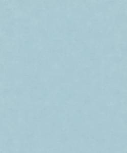 Обои Marburg Shades Iconic 34417