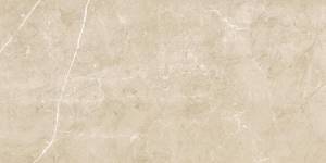 Керамическая плитка Laparet Alvaro 34059 Бежевый 25x50