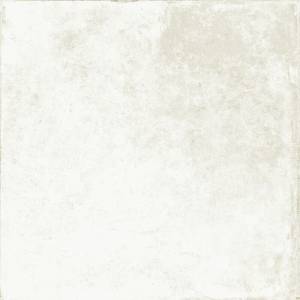 Керамогранит Novabell Materia MAT 010N Ghiaccio 15x15