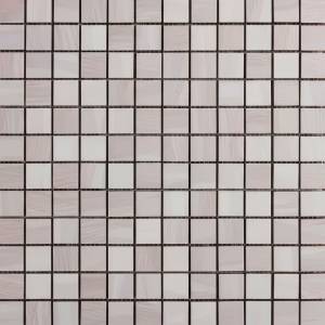 Мозаика Kerlife Candy Malla Violet 30x30