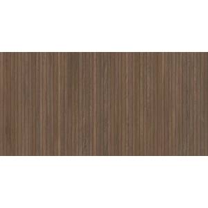 Керамогранит Azulev Tanzania Kai Wallnut 60x120