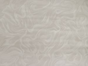 Обои Elysium Моно Е303703