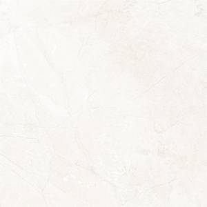 Керамогранит Ametis by Estima Marmulla 37466 MA00/NS_R9/60x60x10R/GW Ivory 60x60