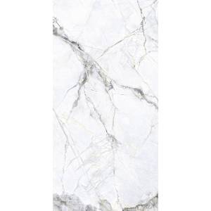 Керамогранит Arcadia Ceramica Malta CL4008-A Bianco Lappato 60x120