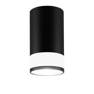 Потолочный светильник EKS Art Glass 0У-00001663