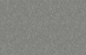 Обои флизелиновые Loymina Shade II SDR5 009