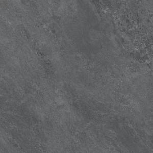 Керамогранит Maimoon Matt Liner Sand Grey 60х60