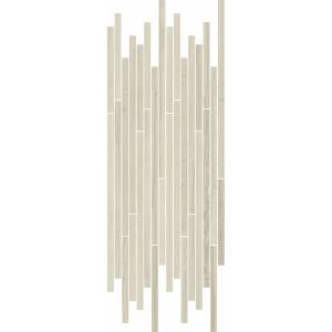 Декор Italon Шарм Эдванс 610110000771 Силк Стрип 26x75