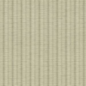 Обои Palitra Life Trend Nature TC72456-27