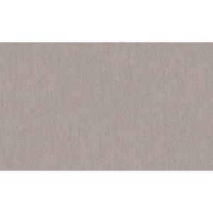 Обои Erismann Vlies Line Exclusive Avanti 60603-06