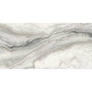 Керамогранит Delacora Dream D120217M Карвинг 60x120
