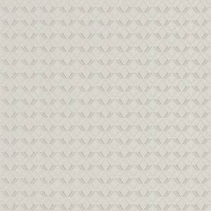 Обои Zambaiti Parati Vision Z76011
