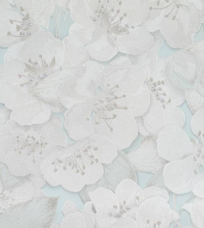 Обои Артекс New Look 3 10399-03