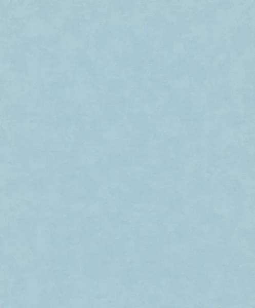 Обои Marburg Shades Iconic 34417
