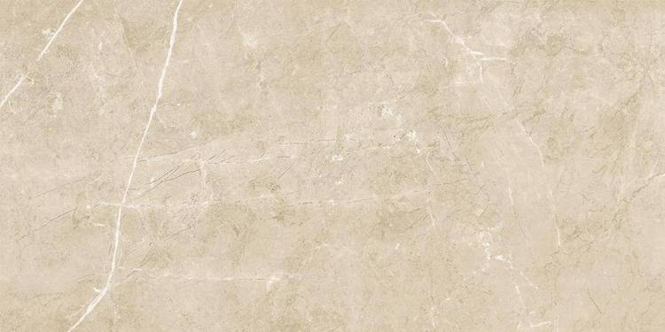 Керамическая плитка Laparet Alvaro 34059 Бежевый 25x50