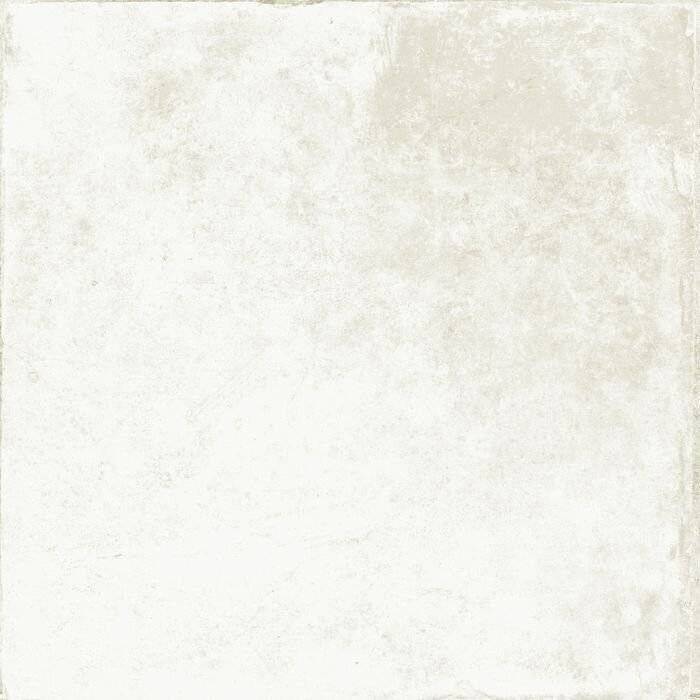 Керамогранит Novabell Materia MAT 010N Ghiaccio 15x15