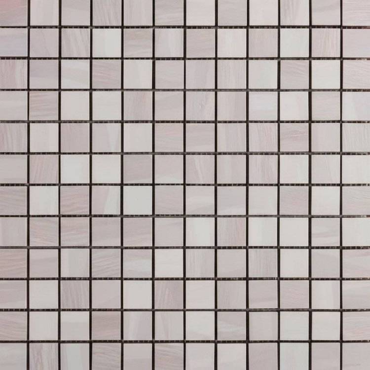 Мозаика Kerlife Candy Malla Violet 30x30