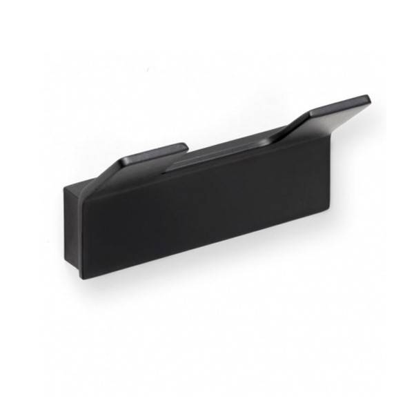 Крючок Bemeta Nero 135106030 Черный