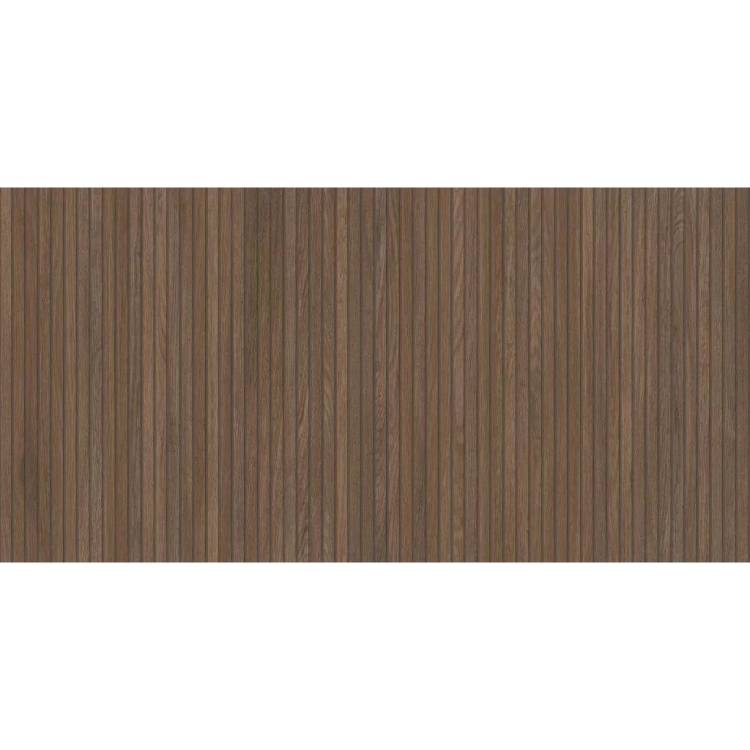 Керамогранит Azulev Tanzania Kai Wallnut 60x120