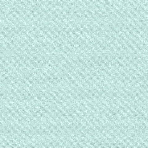 Обои флизелиновые Andrea Rossi Spectrum 54337-10