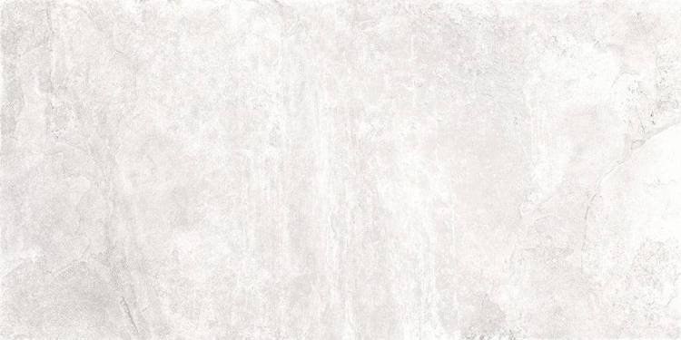 Керамогранит Rondine Group RHS Ardesie J86981 White Ret 60x120