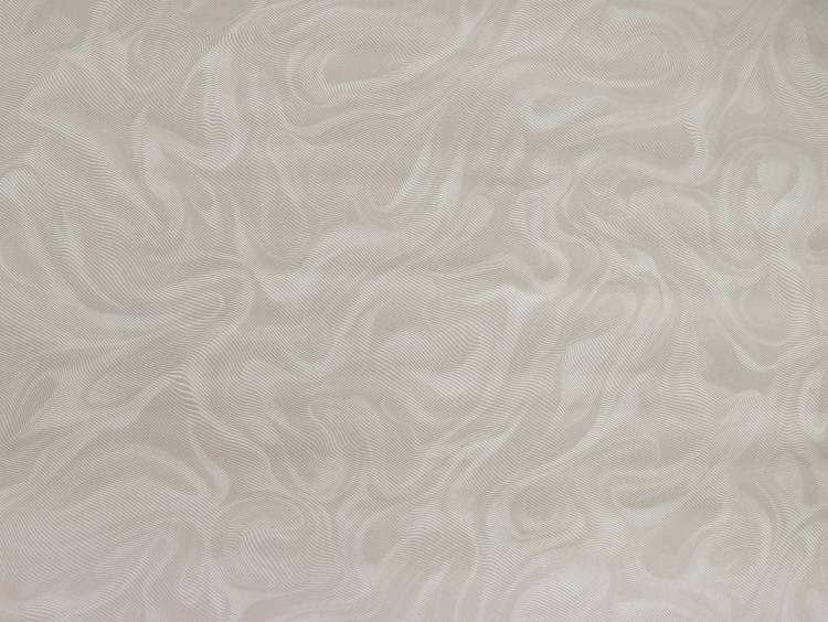 Обои Elysium Моно Е303703