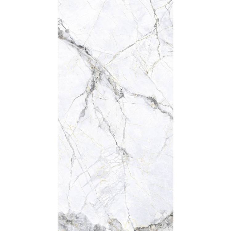 Керамогранит Arcadia Ceramica Malta CL4008-A Bianco Lappato 60x120