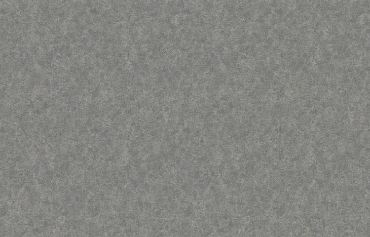 Обои флизелиновые Loymina Shade II SDR5 009