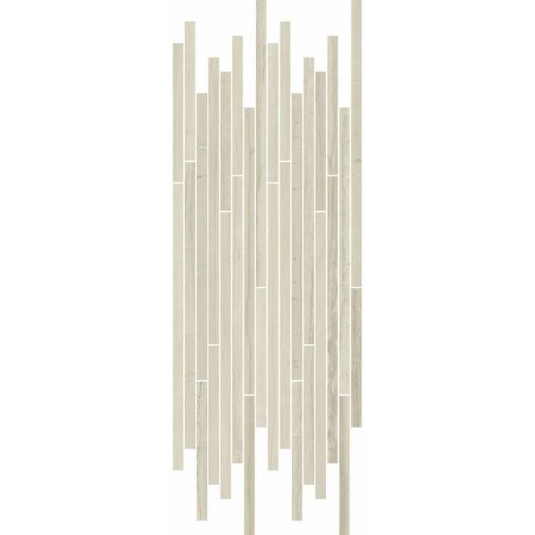 Декор Italon Шарм Эдванс 610110000771 Силк Стрип 26x75