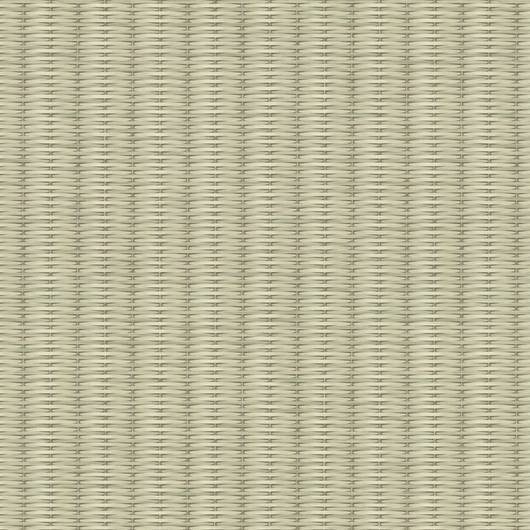 Обои Palitra Life Trend Nature TC72456-27