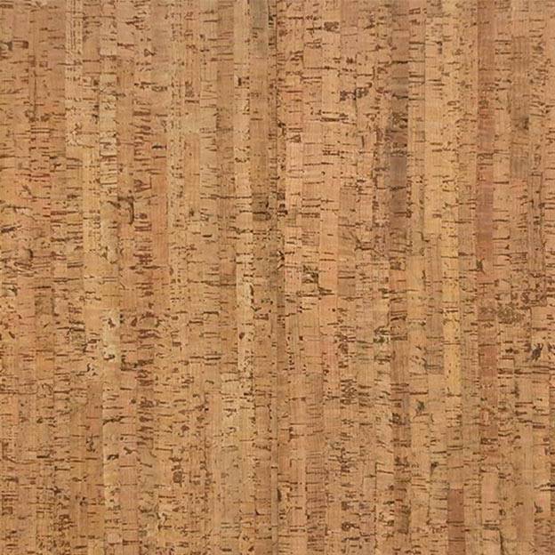 Пробковое покрытие IberCork Лагуна 6 SG Клеевое 600x300x6