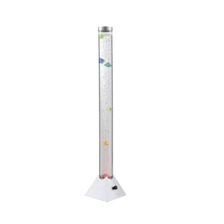 Торшер Globo Wassersäule 9015