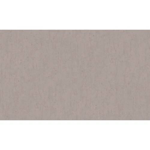 Обои Erismann Vlies Line Exclusive Avanti 60603-06
