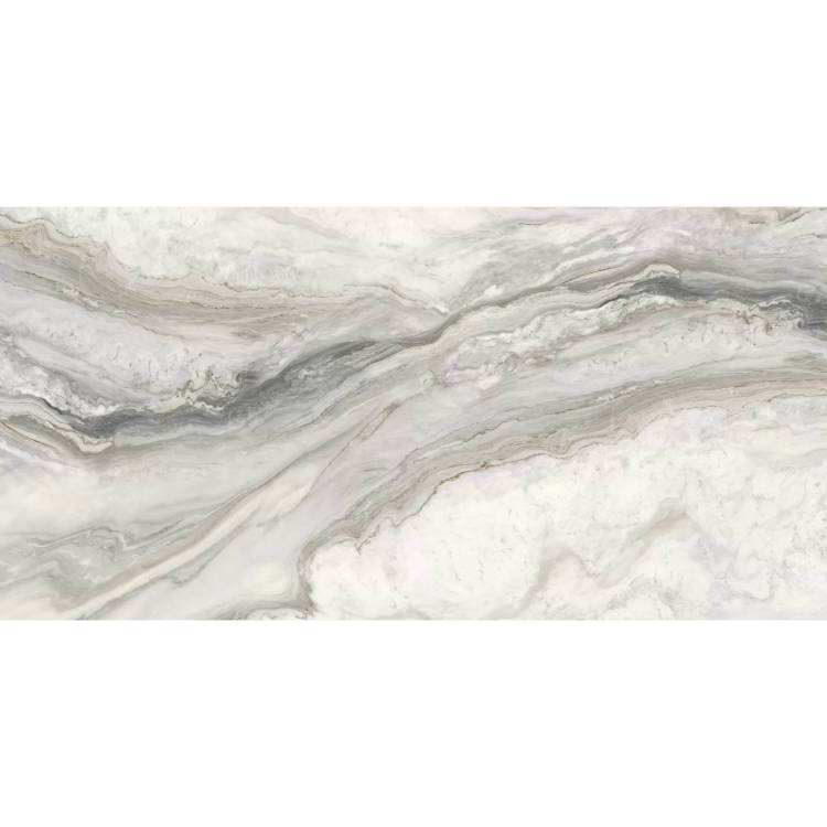 Керамогранит Delacora Dream D120217M Карвинг 60x120