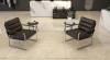 Керамогранит Seron Breccia SN70722 Sandy B Glossy 80x160 фото 6