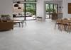 Керамогранит Keratile Northon CAS1NORODPKA Light Grey Pul Rect 60x120 фото 2