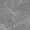 Керамогранит Lasselsberger Ceramics Гроза 6461-0424 серый 60х60 фото 13